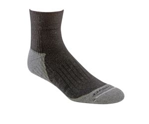 Термоноски Fox River 2457 TRAIL QTR