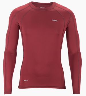 Прочное спортивное термобелье Sivera Годобль Д(м) 2019
