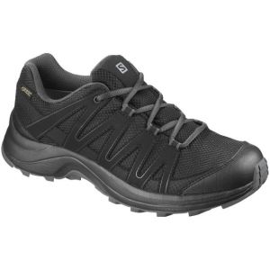 Креативные кроссовки Salomon Xa ticao gtx 