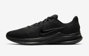 Кроссовки мужские для тренировок Nike Downshifter 11