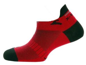 Носки Boreal X-Trail Coolmax