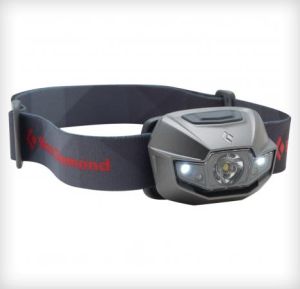 Налобный фонарь Black Diamond Spot Headlamp