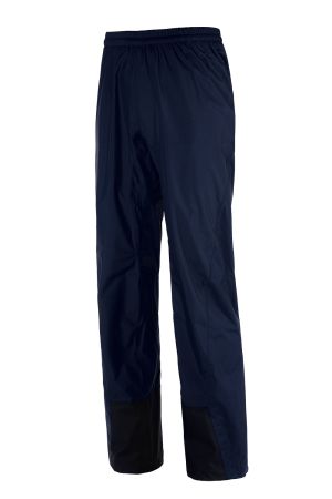 Удобные брюки O3 Ozone Airy O-Tech 2,5L