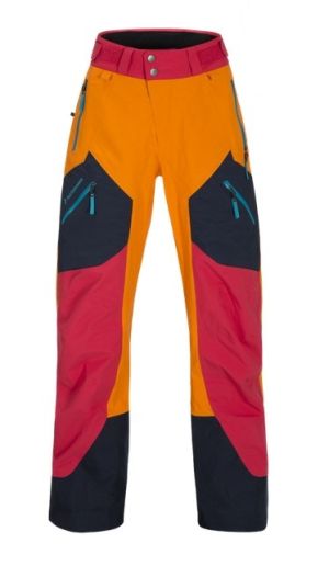 Зимние брюки для женщин Peak Performance Heli Cravity