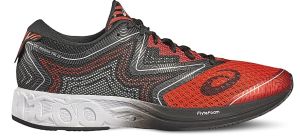 Asics - Спортивные кроссовки NOOSA FF