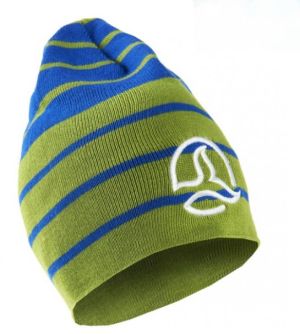 Шапка вязаная Ternua Zea