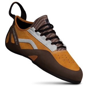 Туфли для скалолазания Mad Rock Phoenix