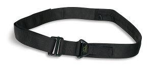 Ремень поясной прочный Tasmanian Tiger TT Tac Belt