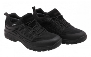 Кроссовки демисезонные Remington Outdoor