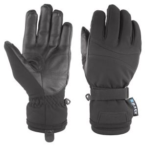 Спортивные перчатки Bask FREEFLY