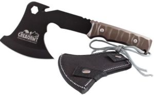 Туристический топор Следопыт PF-АT-03