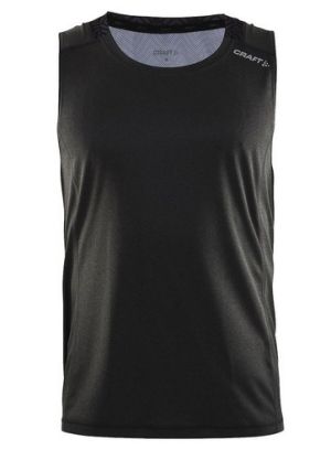CRAFT - Майка Deft