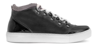 Полуботинки трекинговые мужские Gorky Boots Middle1 