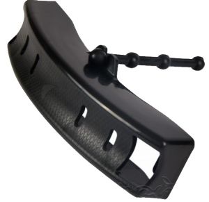 Футляр защитный для ножей ледобура Тонар T-BGU