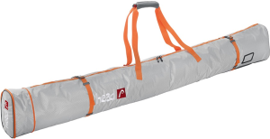 Чехол транспортировочный лыжный Head Freeride Skibag