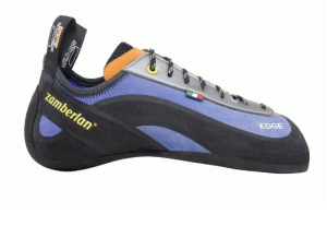 Удобные скальные туфли женские Zamberlan A78