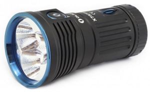 Поисковый фонарь Olight X7R Marauder