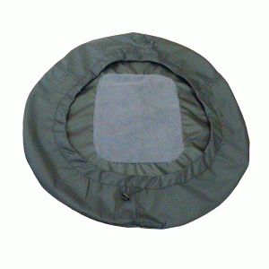 Многофункциональный коврик для переодевания Тип Топ Yukon