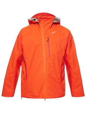 Куртка мужская штормовая Bask Quantum V2