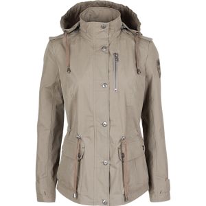 Куртка для женщин Сплав Tauranga