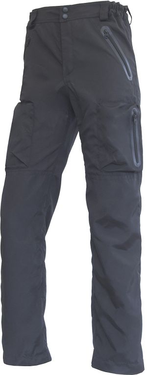 Брюки ветрозащитные Снаряжение Пинега