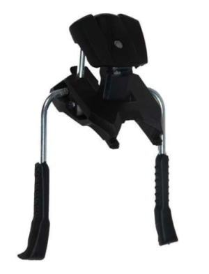 Надежные ски стопы Fischer - SL Brake