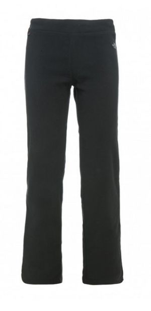 Женские теплые брюки The North Face 100 Glacier