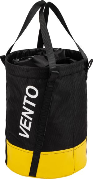 Сумка для транспортировки оборудования Венто Торба (Bucket bag)