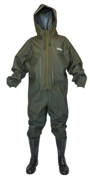 Комбинезон для рыбалки Fortmen Волот