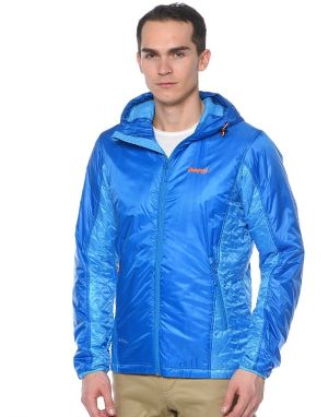 Куртка демисезонная Bergans