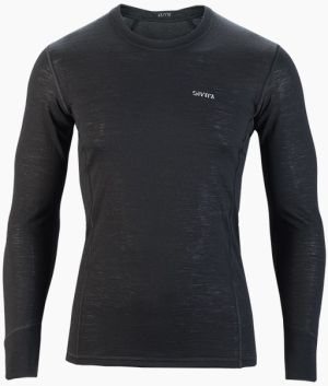 Фуфайка мужская термо Sivera Крон 2017