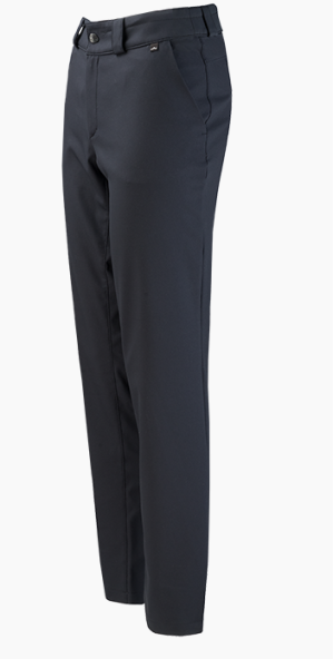 Тонкие брюки Танок П Sivera 3.1