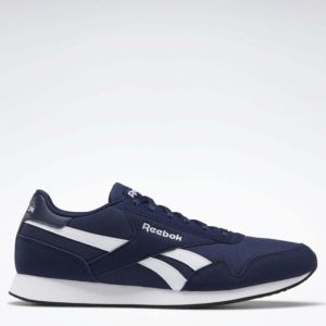 Удобные кроссовки Reebok Royal Cl Jogger 3