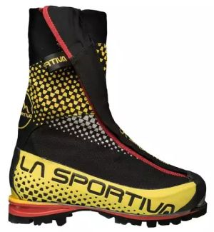 La Sportiva - Альпинистские ботинки G5