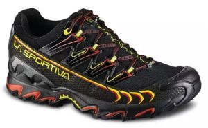 La Sportiva - Кроссовки для мультиспорта Ultra Raptor Gtx