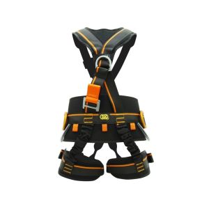 Обвязка страховочная полная Kong Ektor