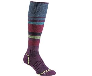 Женские носки для туризма Fox River 5513 Sundown