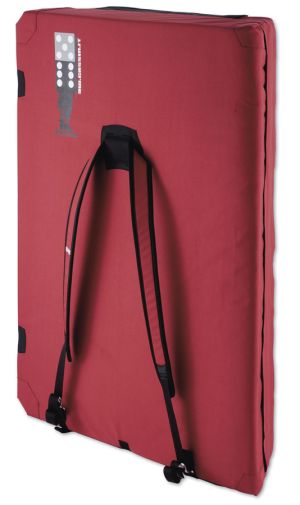 Крэшпад для боулдеринга Camp Domino