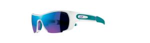 Очки для велосипеда Julbo Groovy 458