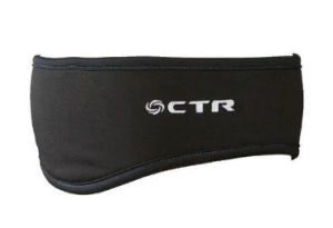 Полоска утепленная Chaos Mistral Ear Wrap