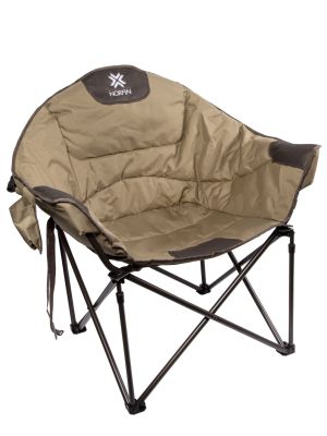 Кресло складное Norfin Kaarina NF