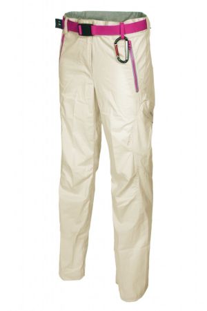 Летние брюки FERRINO Okawango Pant Woman