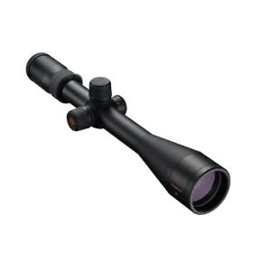 Оптический прицел Nikon Prostaff 7 5-20x50SF BDC