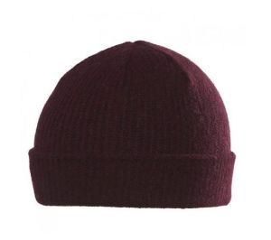 Удобная вязаная шапка Chaos Drew