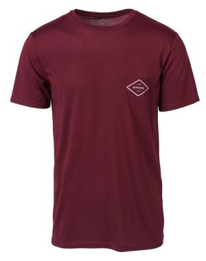 Мужская футболка Rip Curl Essential Surfers S/S Tee