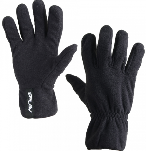 Многофункциональные перчатки Сплав Fleece