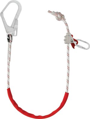 Строп с регулятором длины ползункового типа Венто B12у (2022)