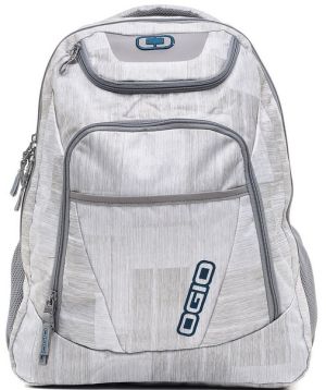 Дорожный рюкзак л Ogio Tribune 17 Blizzard 31
