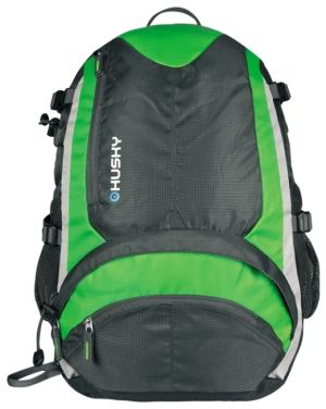 Трекинговый рюкзак Husky Stingy 28