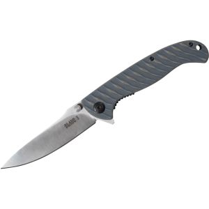 Нож туристический Track Blade BT 757